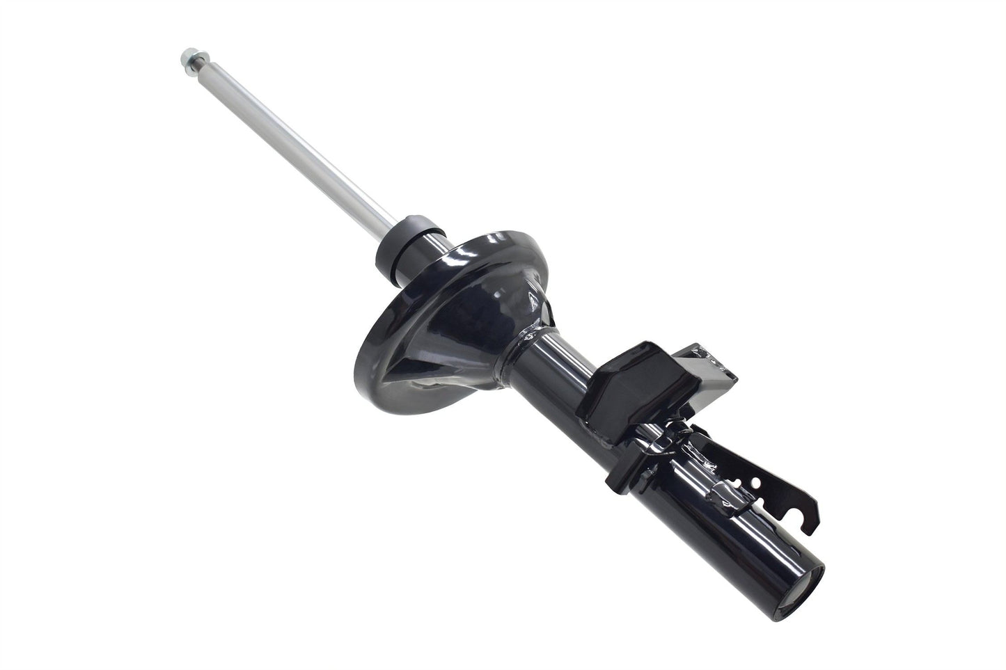 Focus Auto Parts Suspension Strut 335549