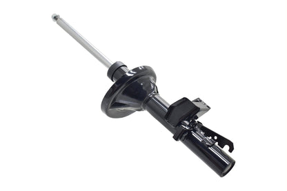 Focus Auto Parts Suspension Strut 335549