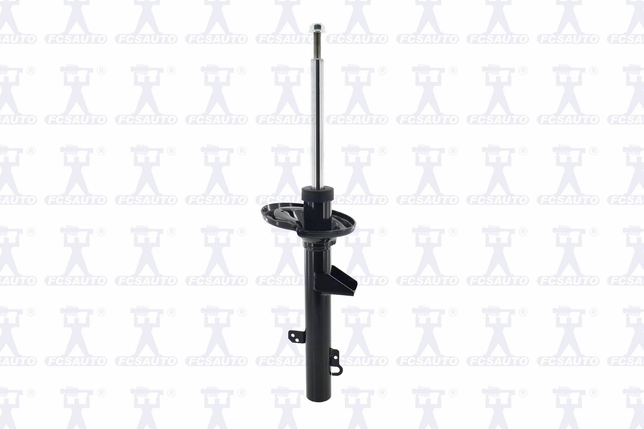 FCS Struts 335552