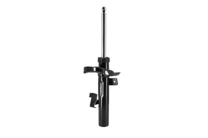 Focus Auto Parts Suspension Strut Assembly 335555L