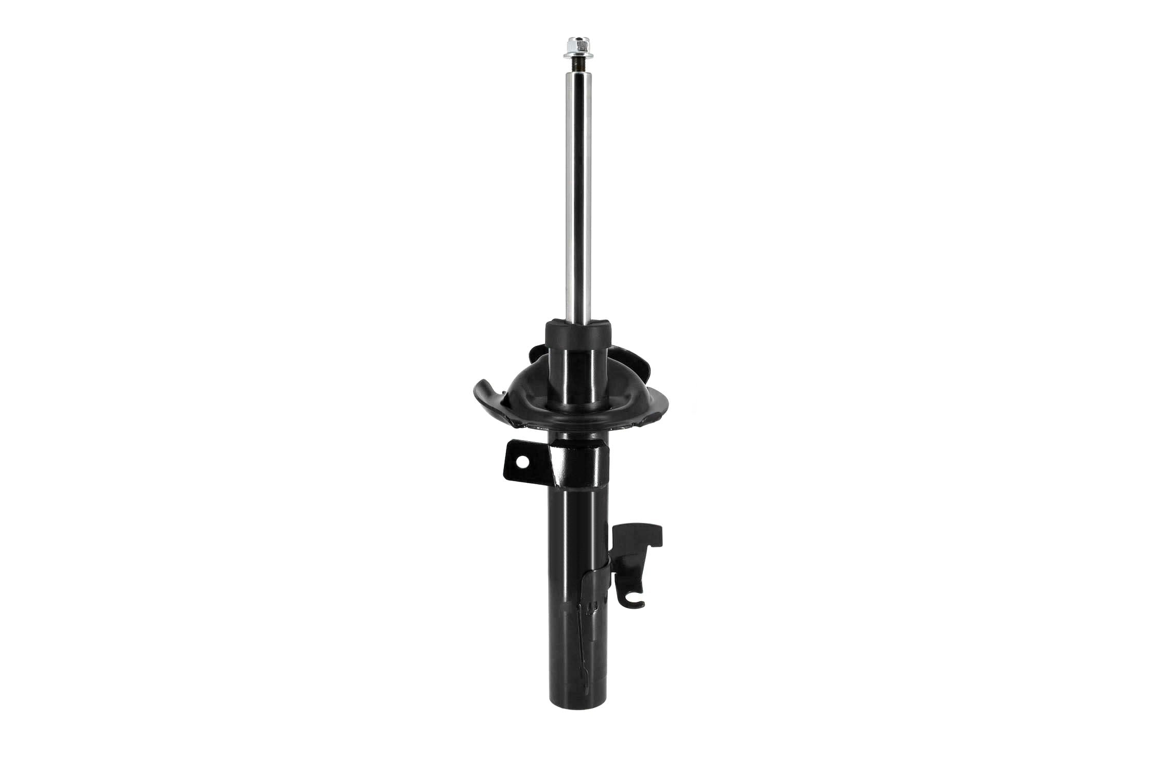 Focus Auto Parts Suspension Strut 335555L