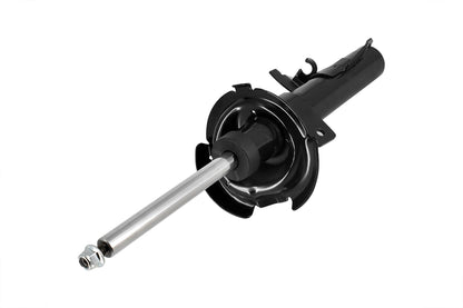 Focus Auto Parts Suspension Strut 335555L