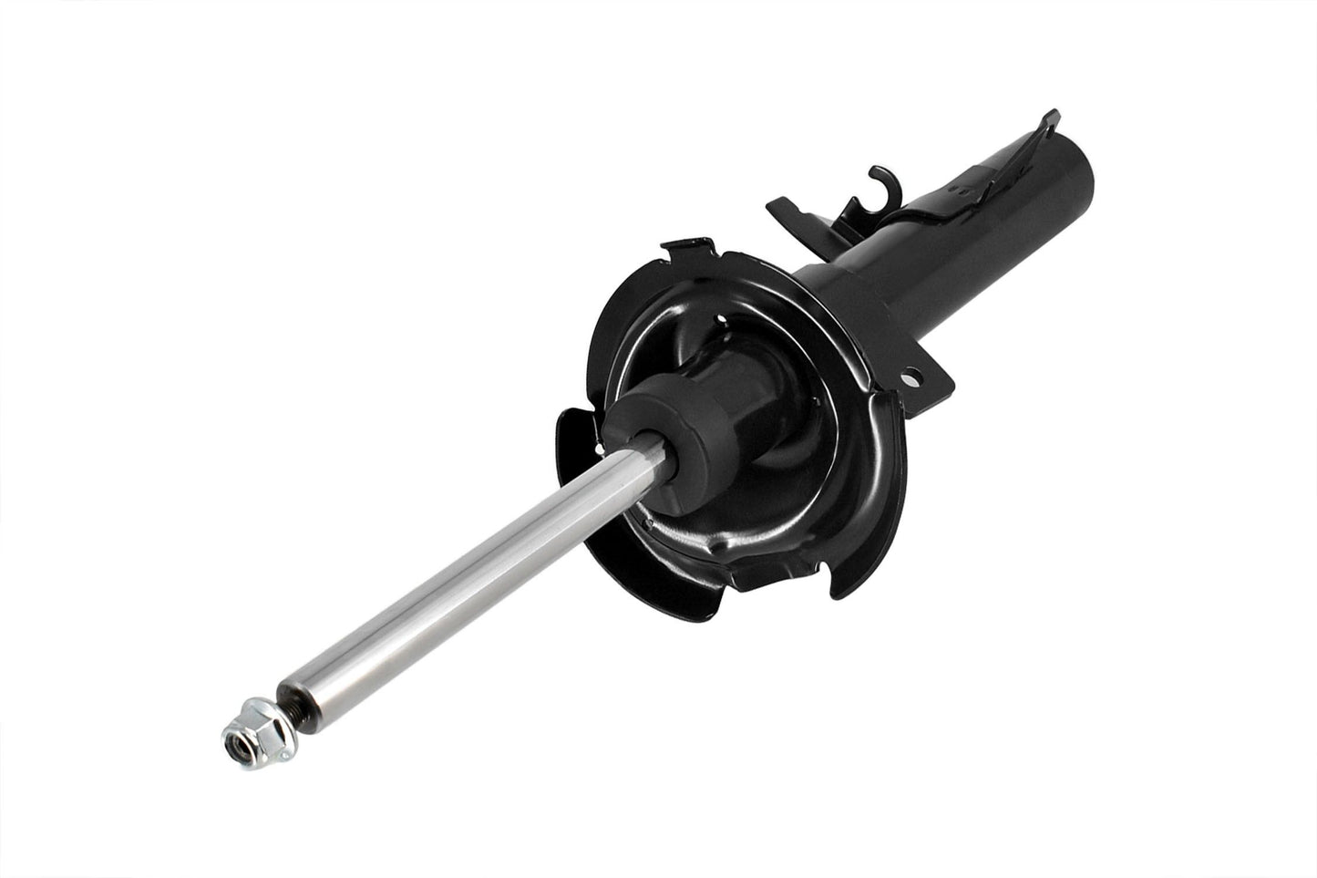 Focus Auto Parts Suspension Strut Assembly 335555L