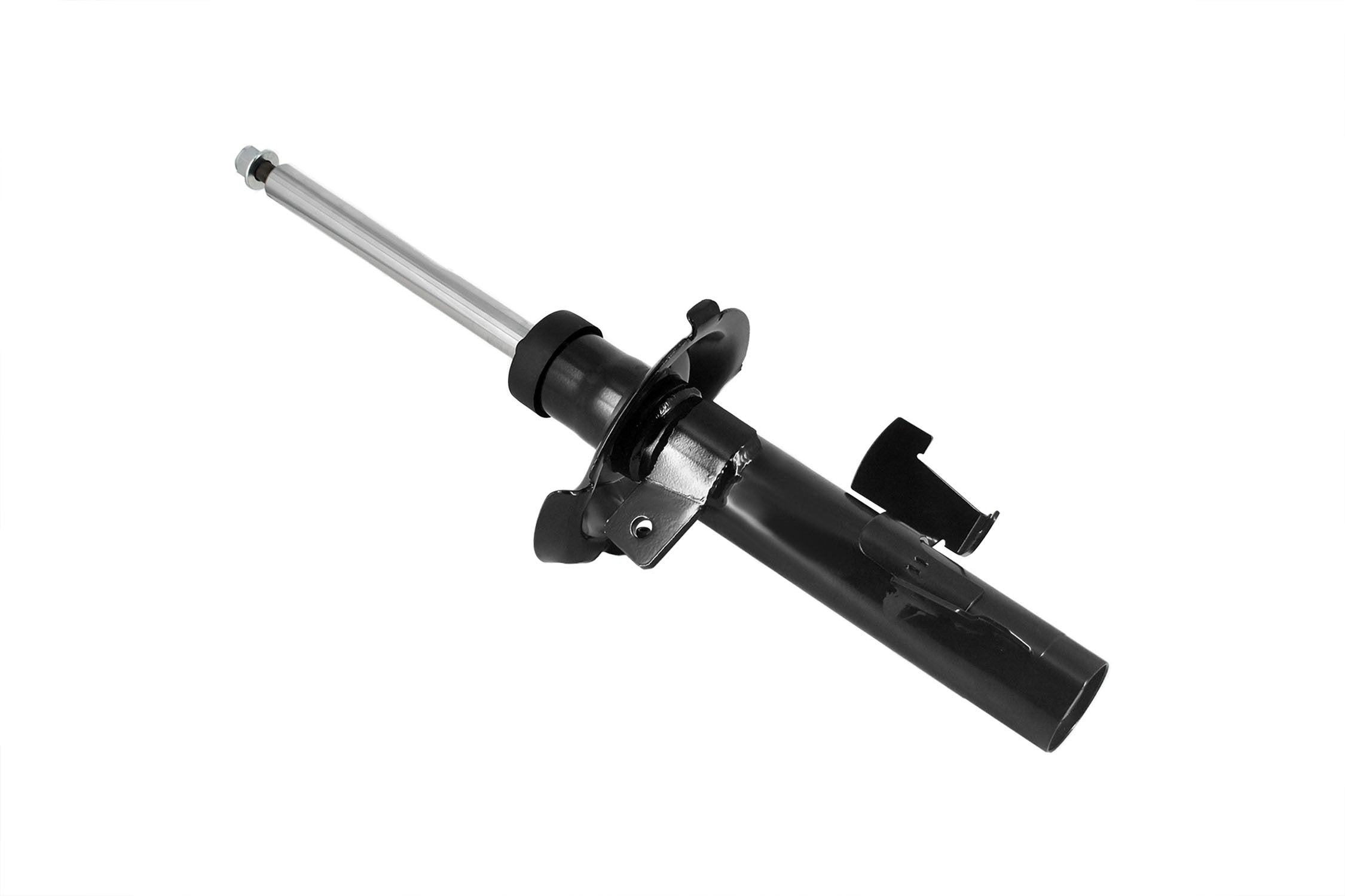 Focus Auto Parts Suspension Strut 335555L