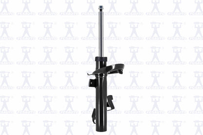 Focus Auto Parts Suspension Strut 335555R