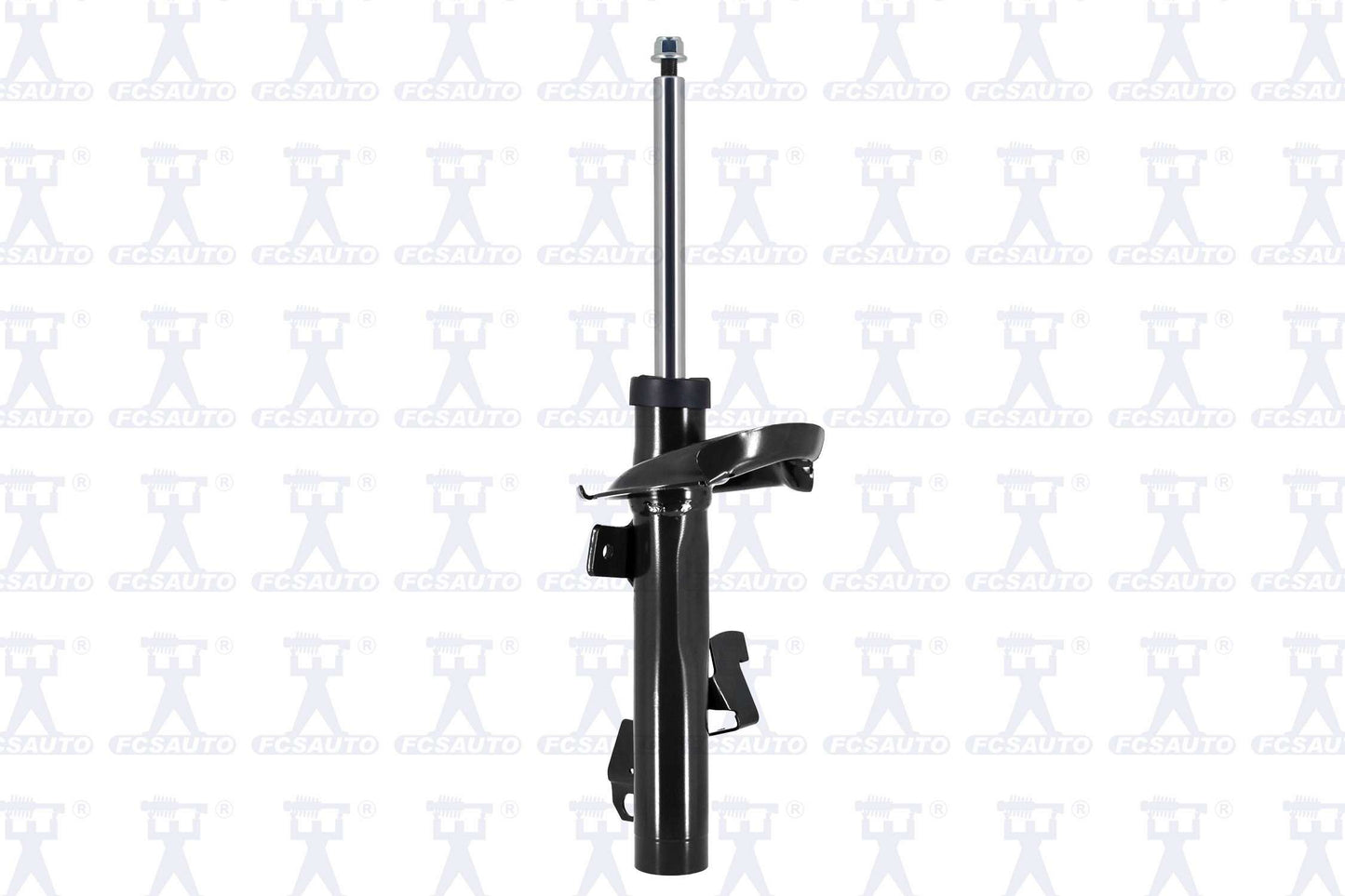 Focus Auto Parts Suspension Strut Assembly 335555R