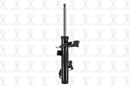 Focus Auto Parts Suspension Strut Assembly 335555R