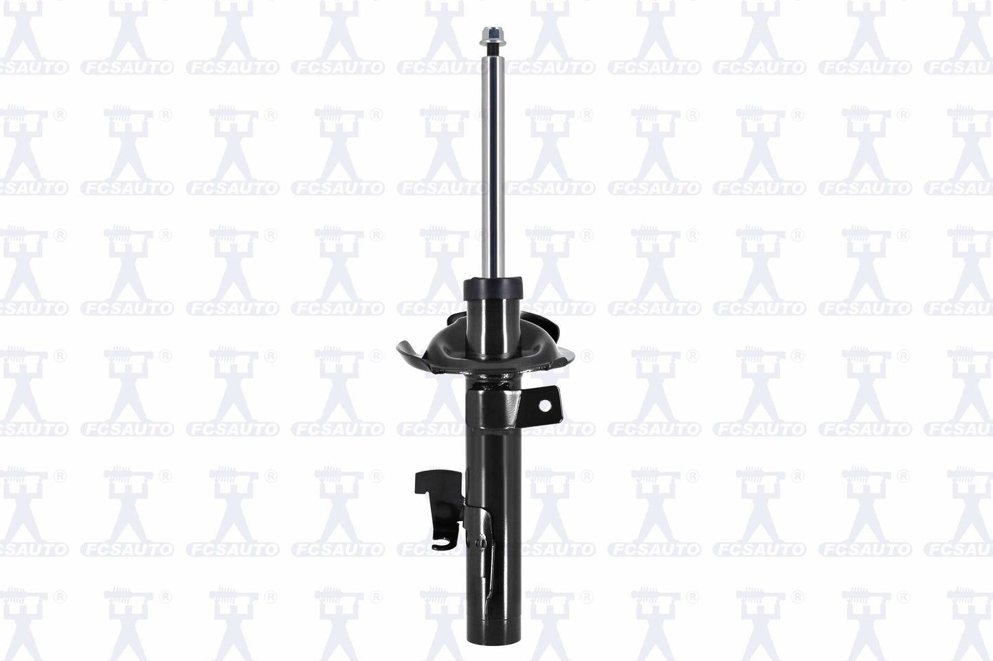 Focus Auto Parts Suspension Strut Assembly 335555R