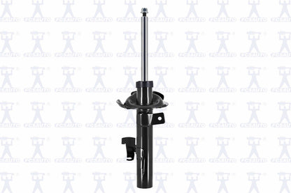 Focus Auto Parts Suspension Strut Assembly 335555R