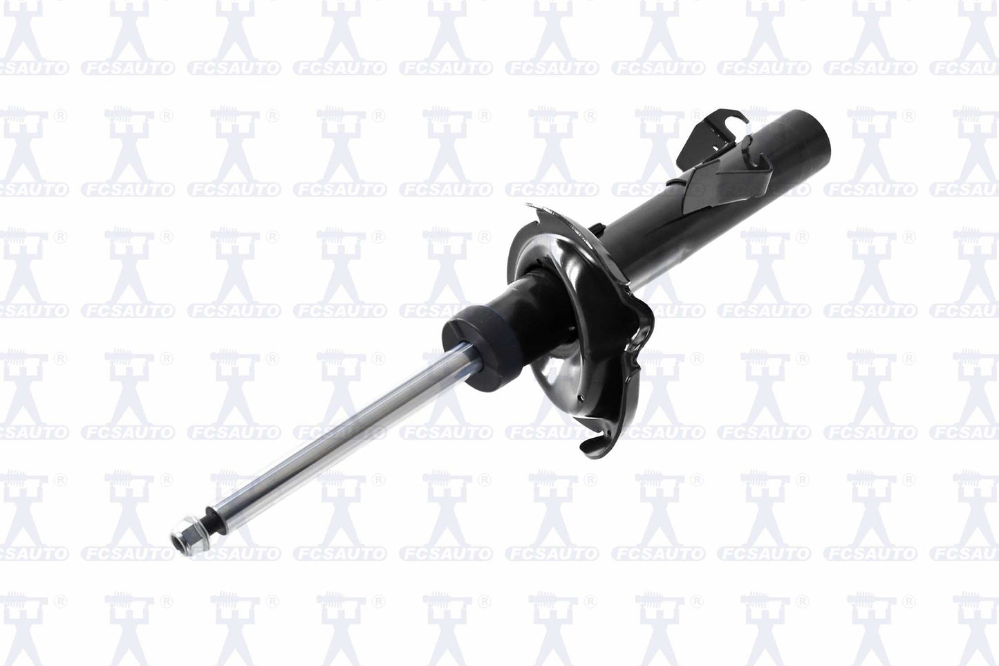 Focus Auto Parts Suspension Strut Assembly 335555R