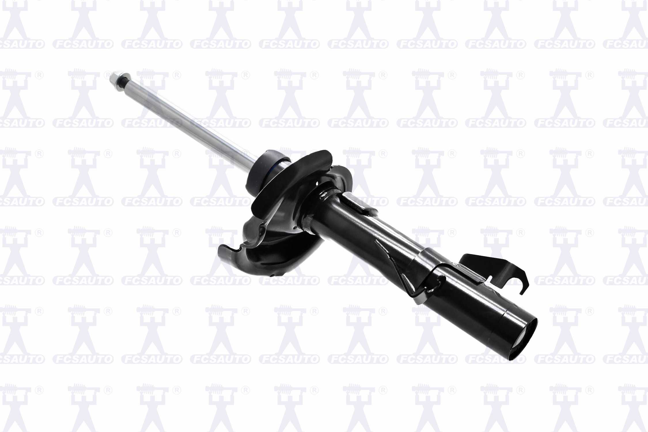 Focus Auto Parts Suspension Strut 335555R