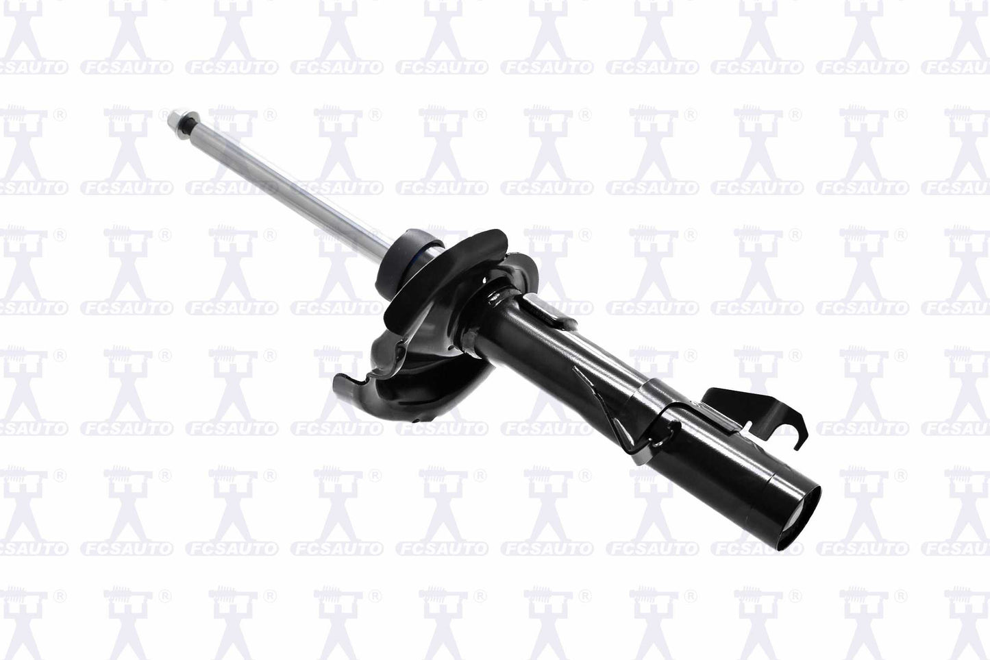 Focus Auto Parts Suspension Strut Assembly 335555R