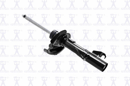 Focus Auto Parts Suspension Strut Assembly 335555R