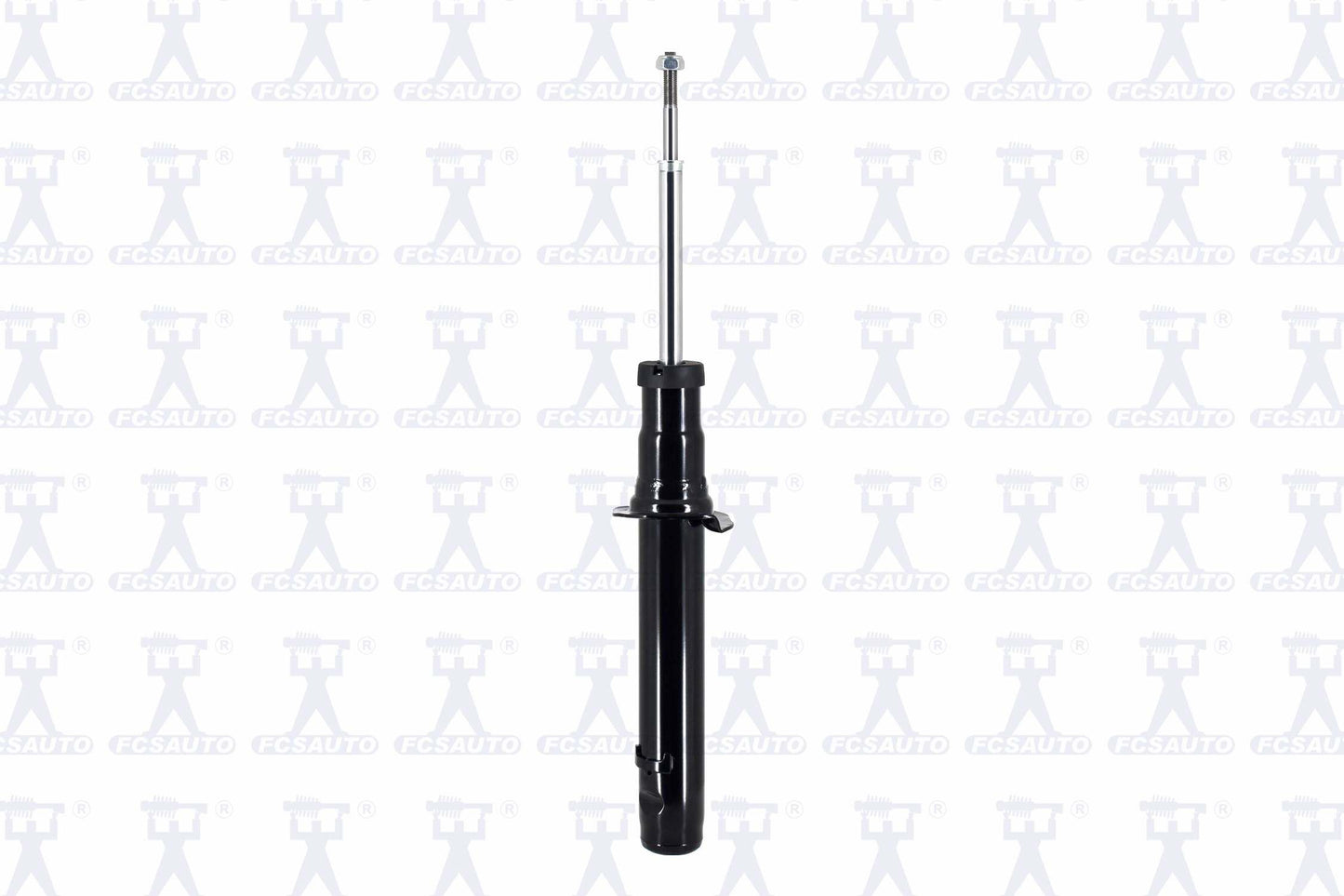 Focus Auto Parts Suspension Strut 335556