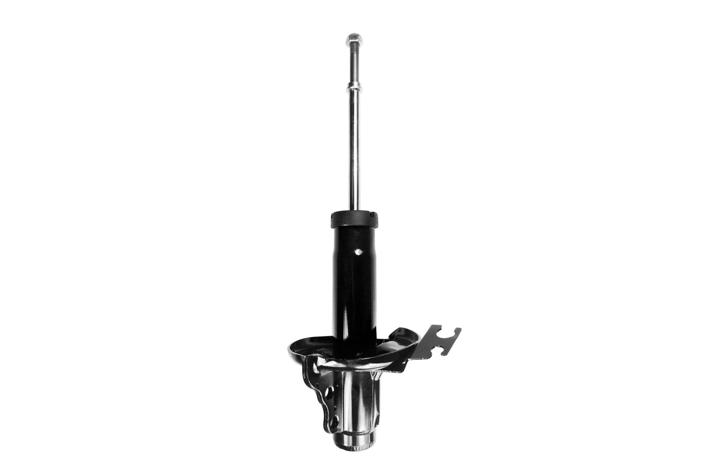 Focus Auto Parts Suspension Strut Assembly 335557L