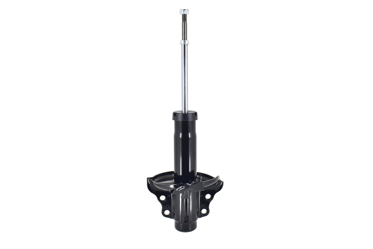Focus Auto Parts Suspension Strut Assembly 335557L