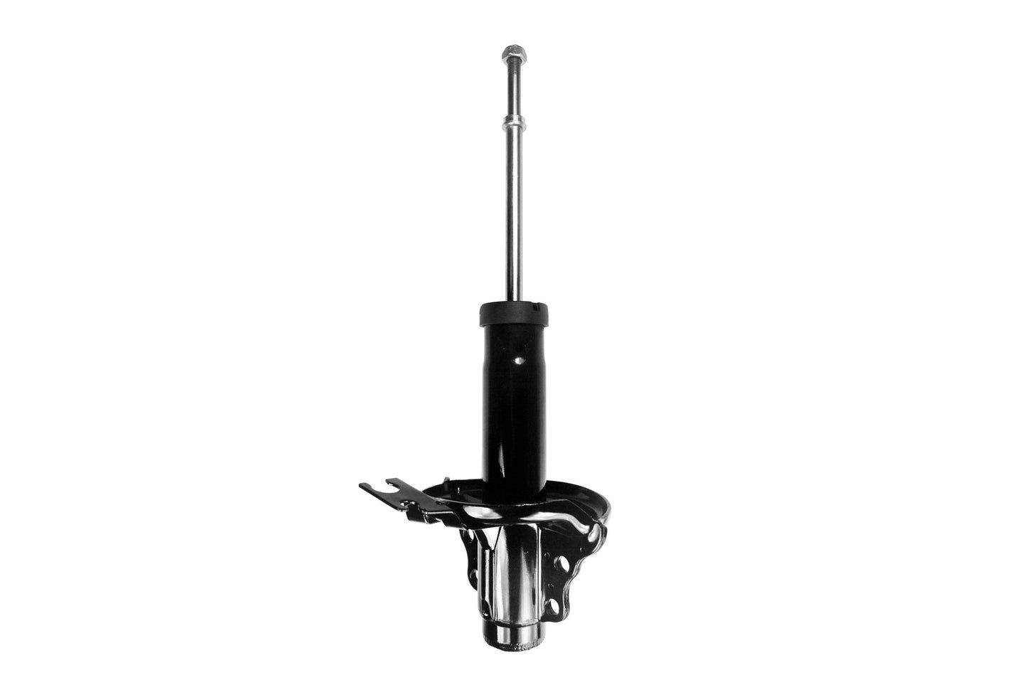 Focus Auto Parts Suspension Strut Assembly 335557R