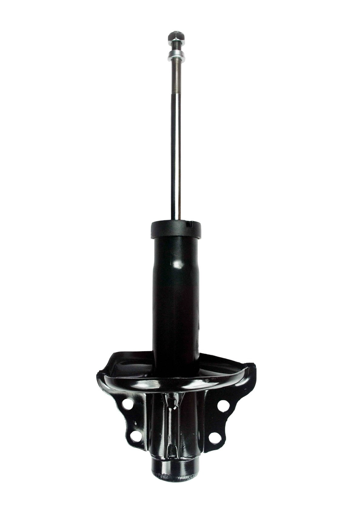Focus Auto Parts Suspension Strut 335558