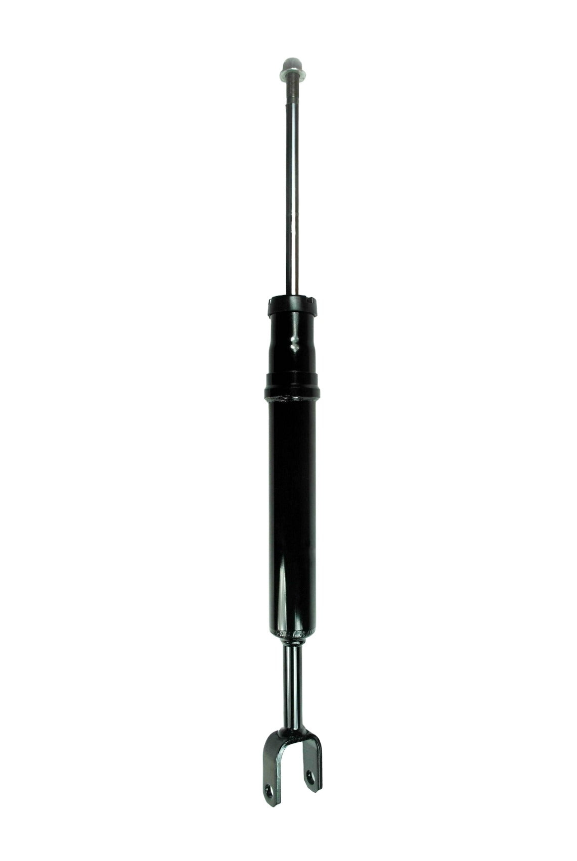 Focus Auto Parts Suspension Strut Assembly 335559