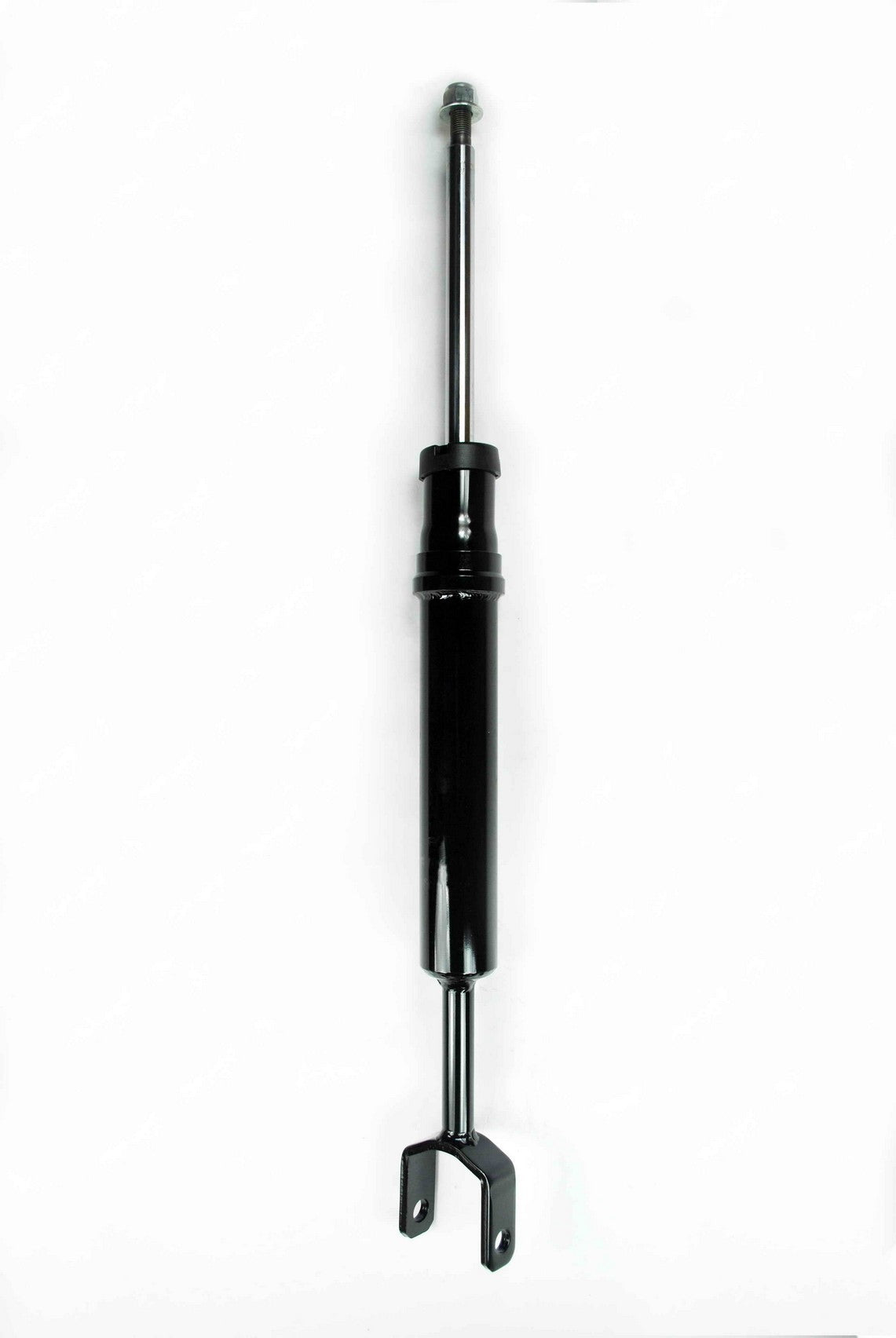 Focus Auto Parts Suspension Strut 335561