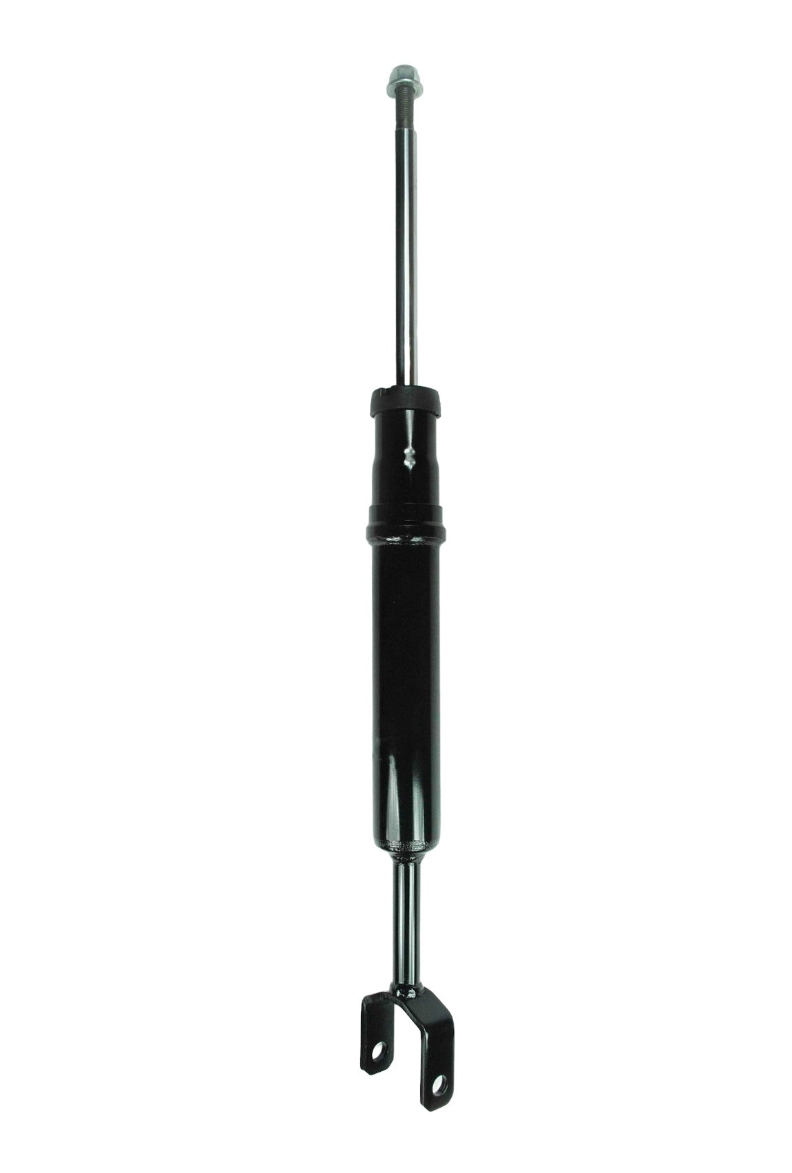 Focus Auto Parts Suspension Strut 335562