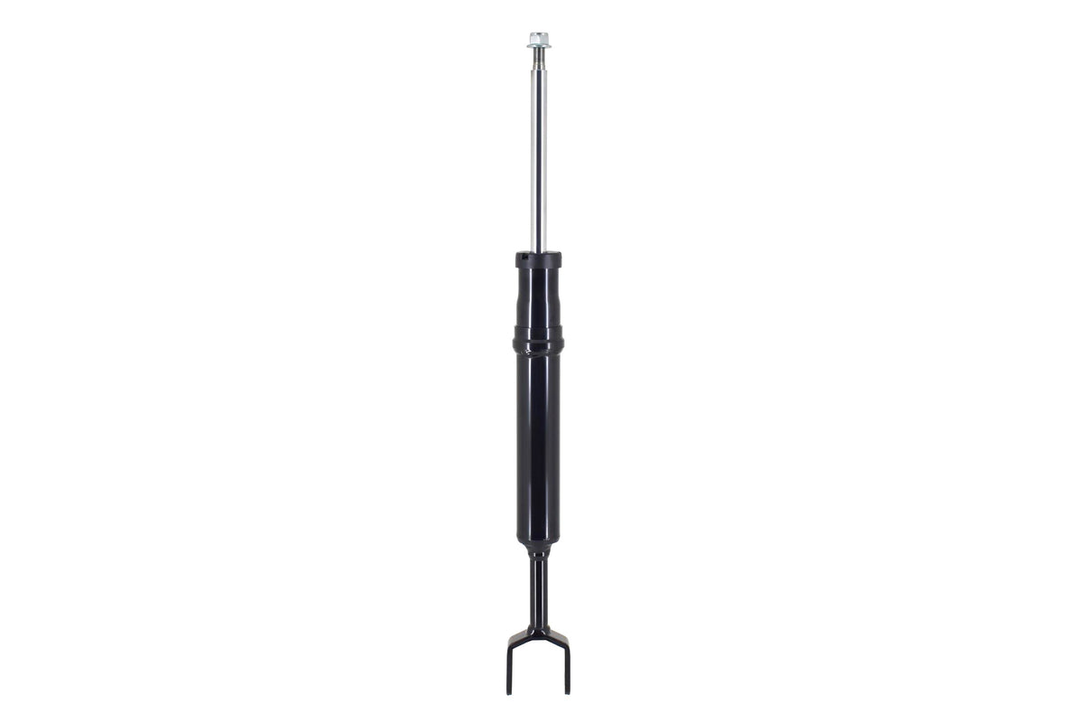 Focus Auto Parts Suspension Strut 335562