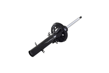 Focus Auto Parts Suspension Strut 335563