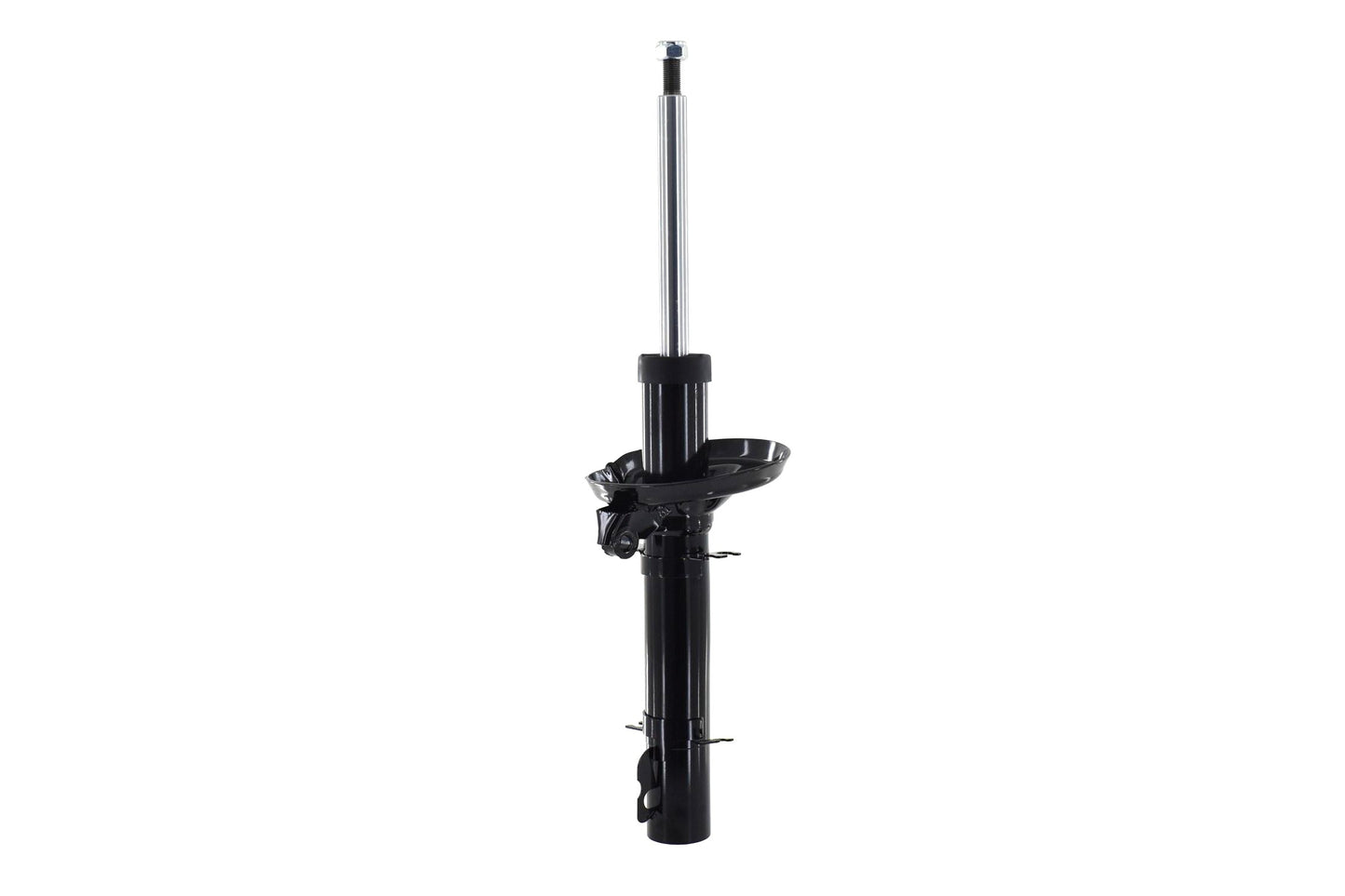 Focus Auto Parts Suspension Strut 335563