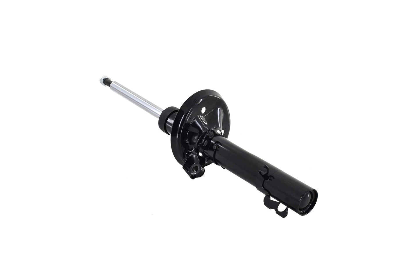 Focus Auto Parts Suspension Strut 335563