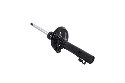 Focus Auto Parts Suspension Strut 335563