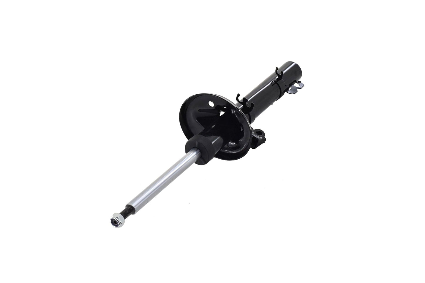 Focus Auto Parts Suspension Strut Assembly 335563