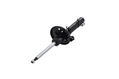 Focus Auto Parts Suspension Strut Assembly 335563
