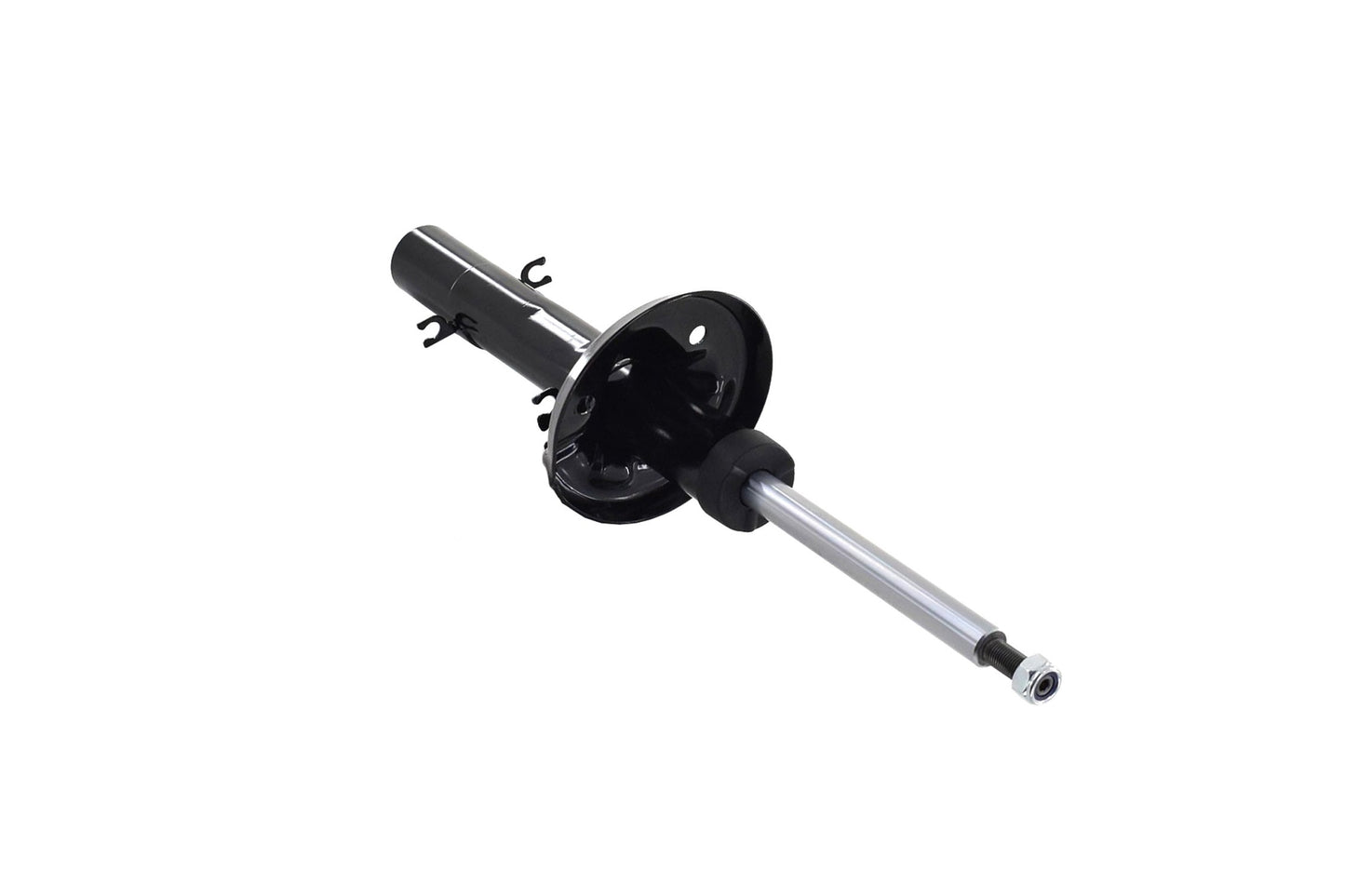Focus Auto Parts Suspension Strut Assembly 335563