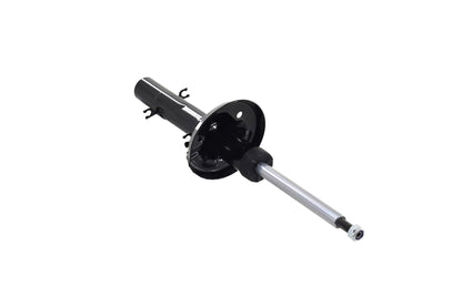 Focus Auto Parts Suspension Strut Assembly 335563