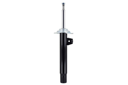 Focus Auto Parts Suspension Strut 335564L