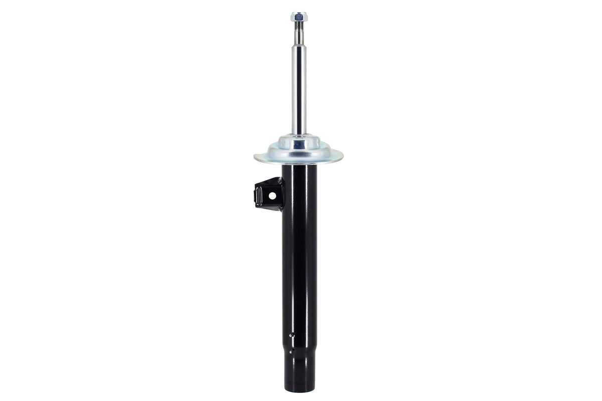 Focus Auto Parts Suspension Strut 335564L