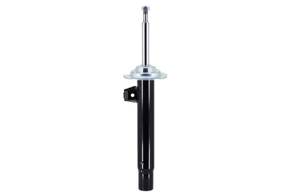 Focus Auto Parts Suspension Strut 335564L