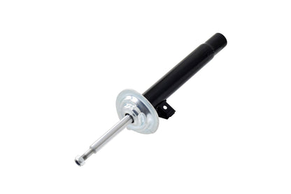 Focus Auto Parts Suspension Strut 335564L