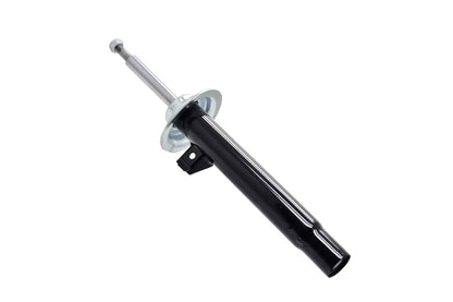 Focus Auto Parts Suspension Strut Assembly 335564L