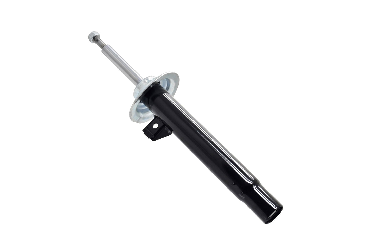 Focus Auto Parts Suspension Strut 335564L