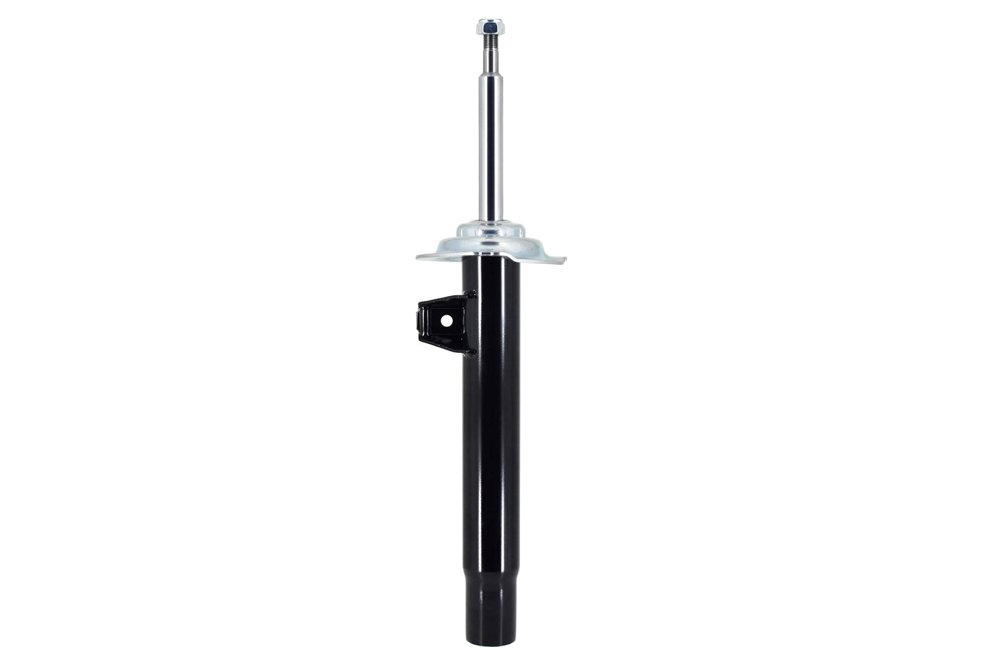 Focus Auto Parts Suspension Strut Assembly 335564R