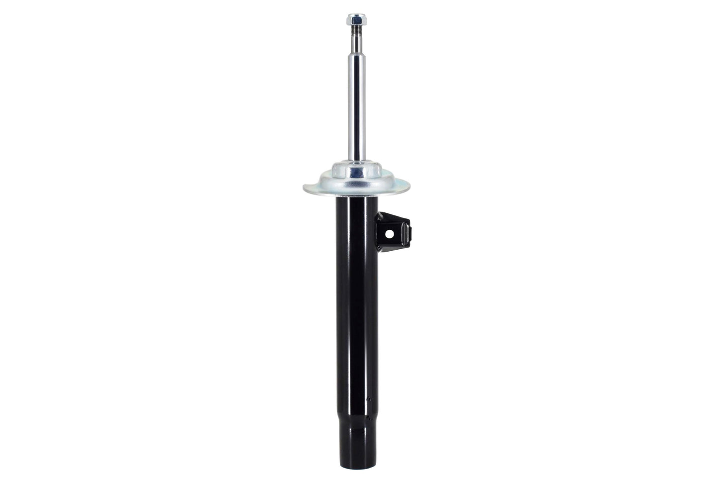 Focus Auto Parts Suspension Strut Assembly 335564R