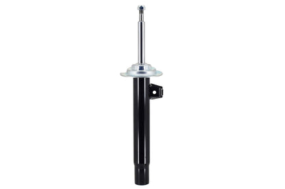 Focus Auto Parts Suspension Strut Assembly 335564R