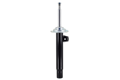 Focus Auto Parts Suspension Strut 335564R