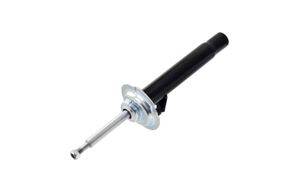 Focus Auto Parts Suspension Strut Assembly 335564R