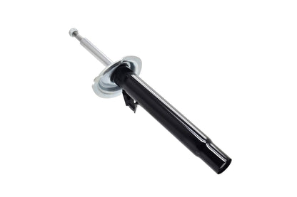 Focus Auto Parts Suspension Strut Assembly 335564R