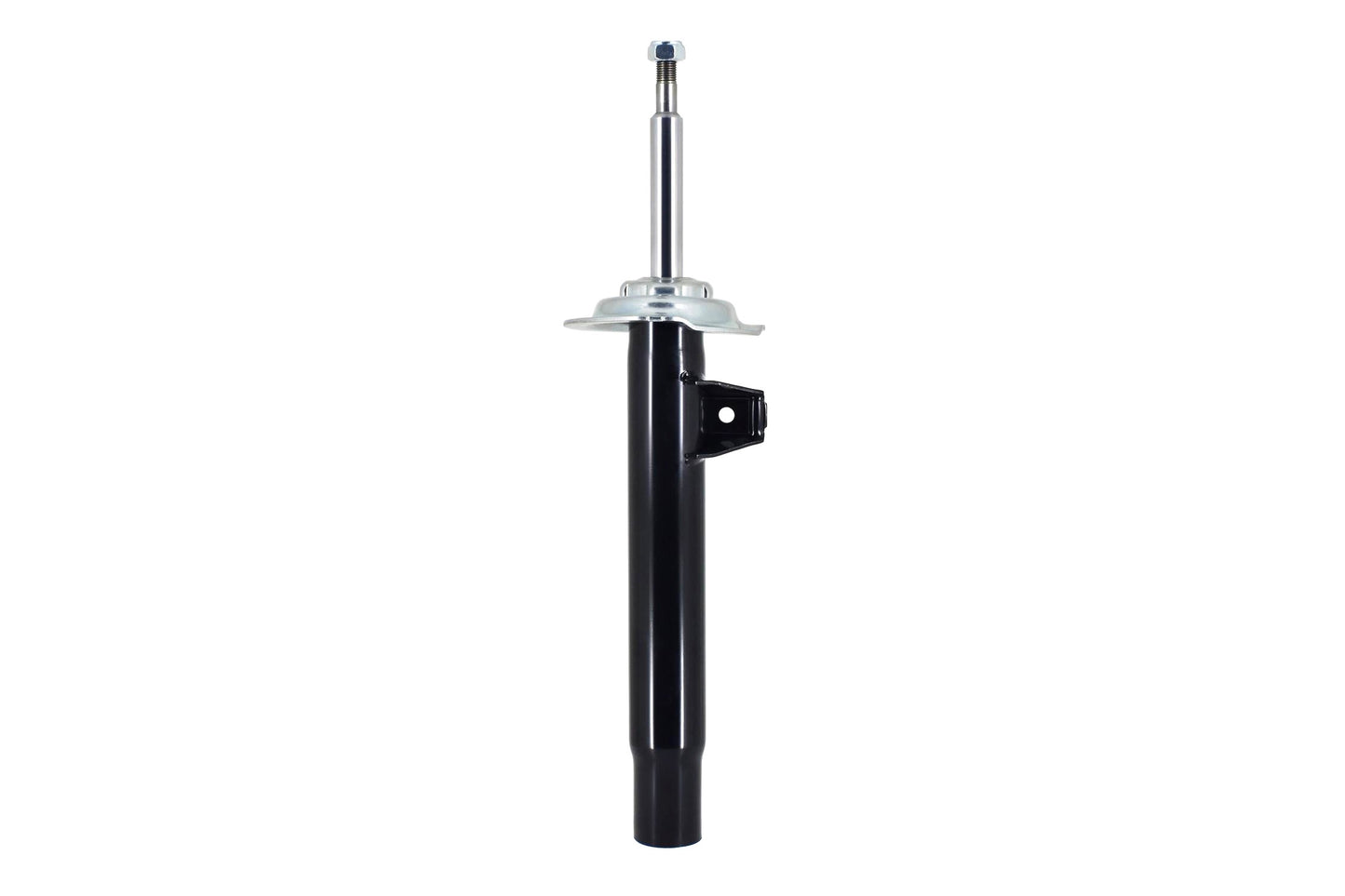 Focus Auto Parts Suspension Strut Assembly 335565L