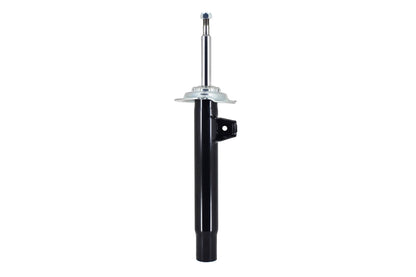 Focus Auto Parts Suspension Strut Assembly 335565L
