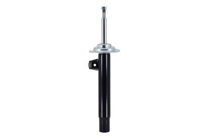 Focus Auto Parts Suspension Strut 335565L