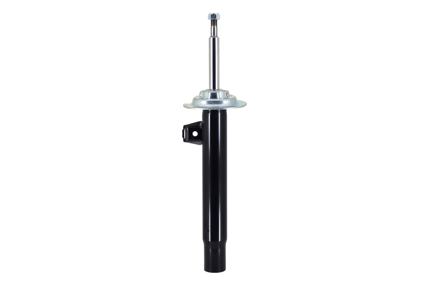 Focus Auto Parts Suspension Strut 335565L